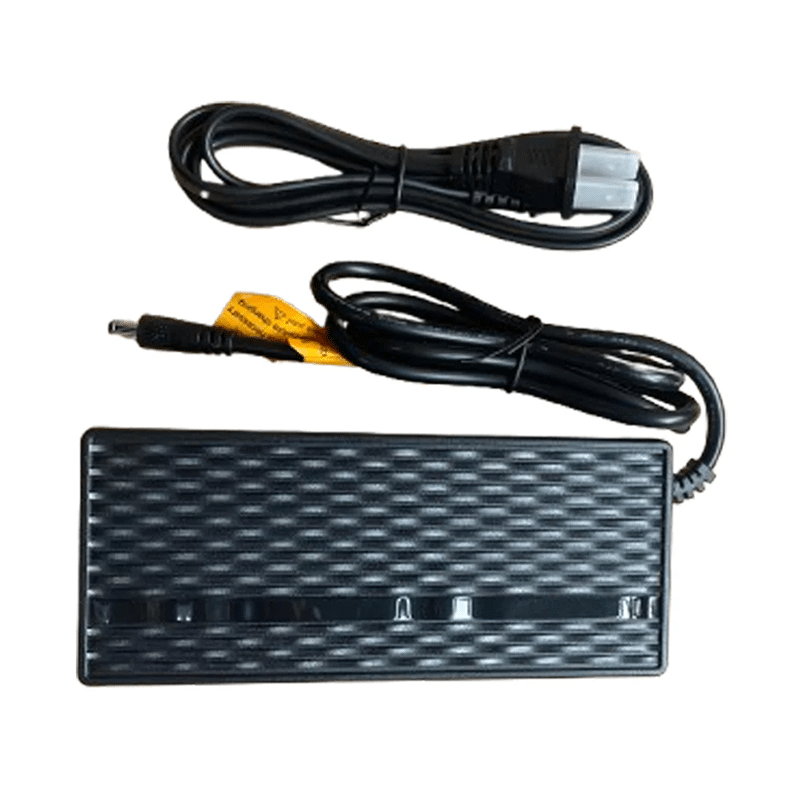 Charger for Dakeya Bike