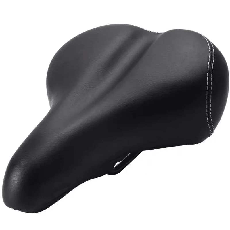 Dakeya Bikes Saddle