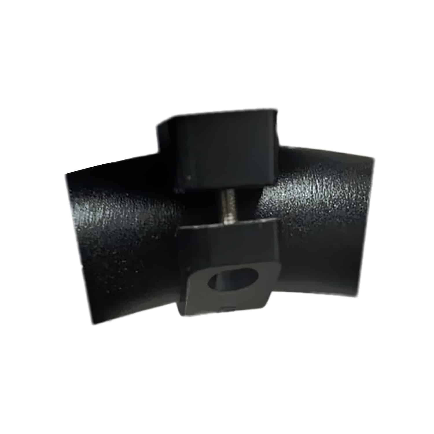 Controller Bracket for Dakeya V-07